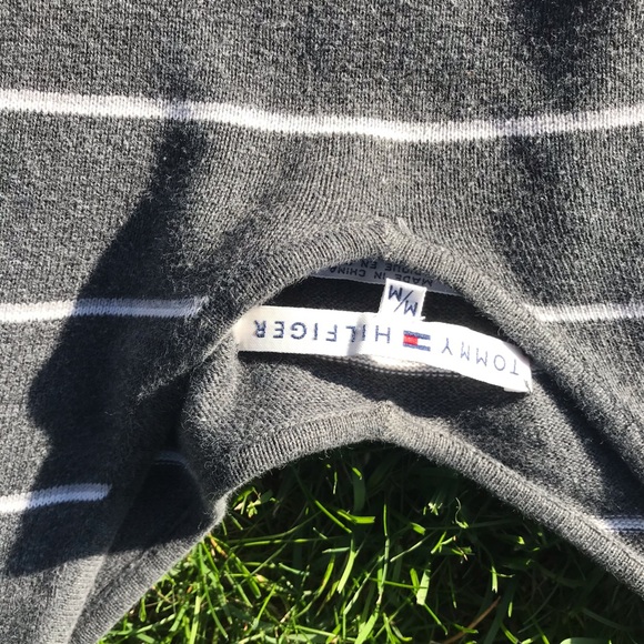 Light sweater - Picture 5 of 5